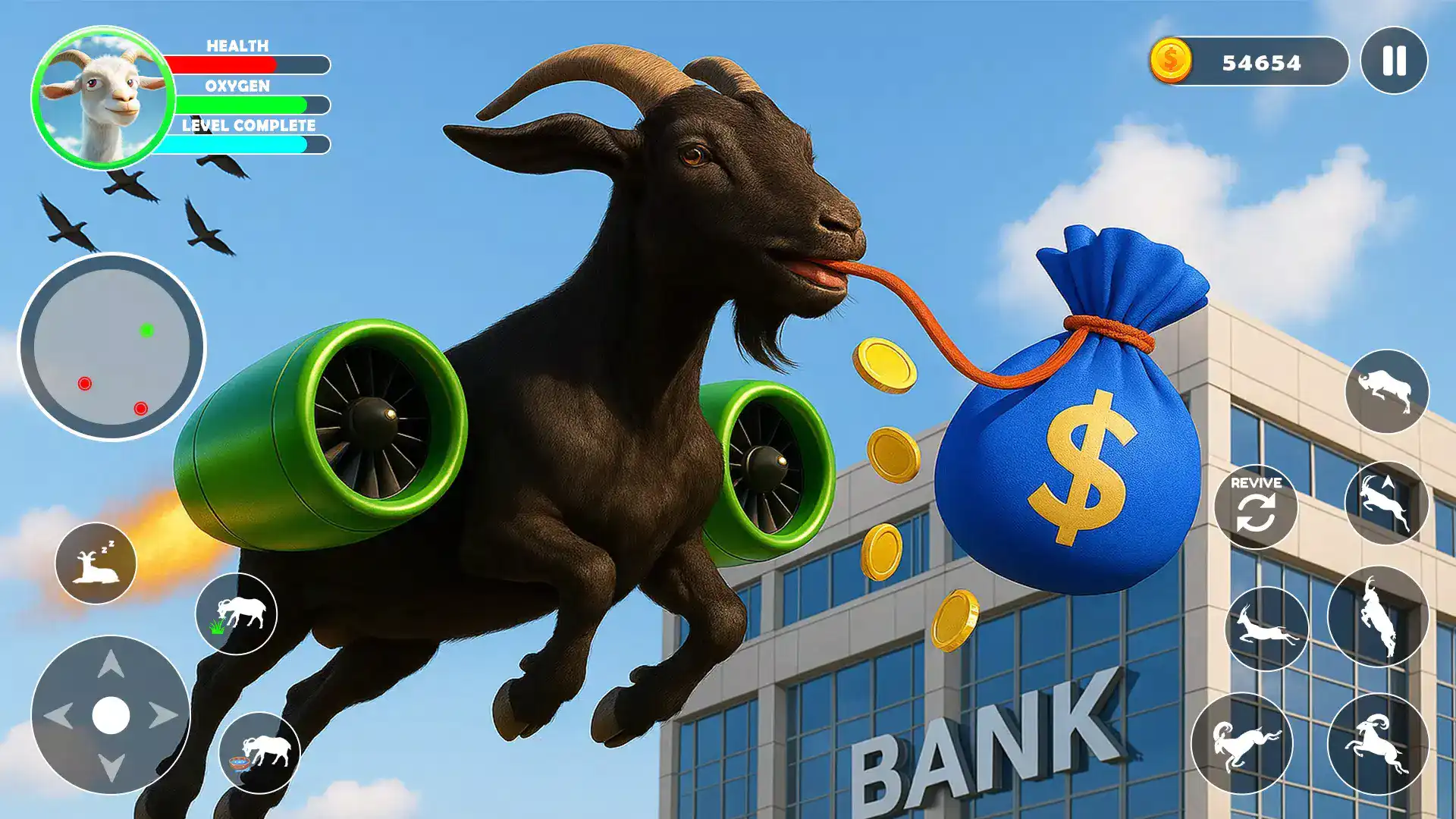 ���ɽ��2025���°汾v1.5 ��Ѱ��ͼ