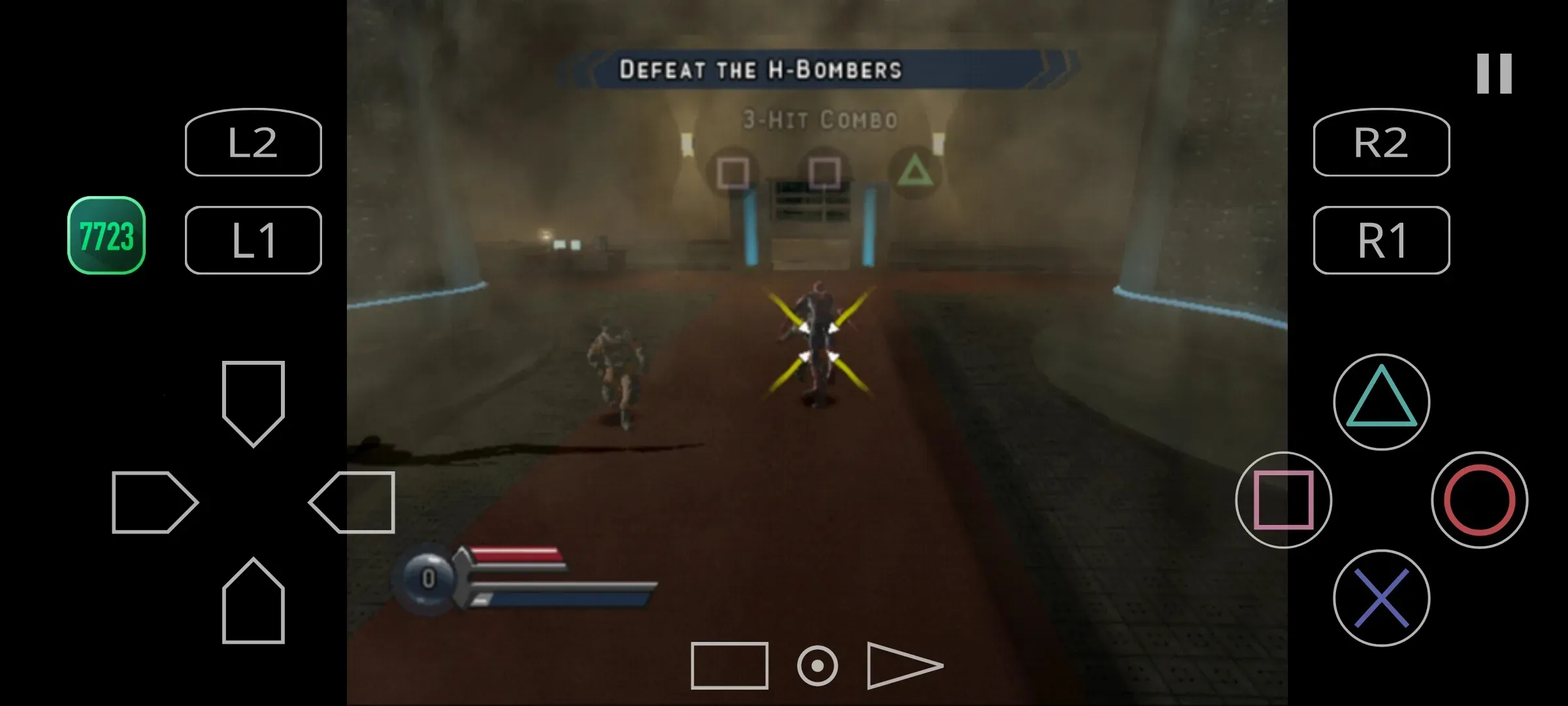 ֩����3����׿���ֻ���v2.0-4248 �ֻ����ͼ