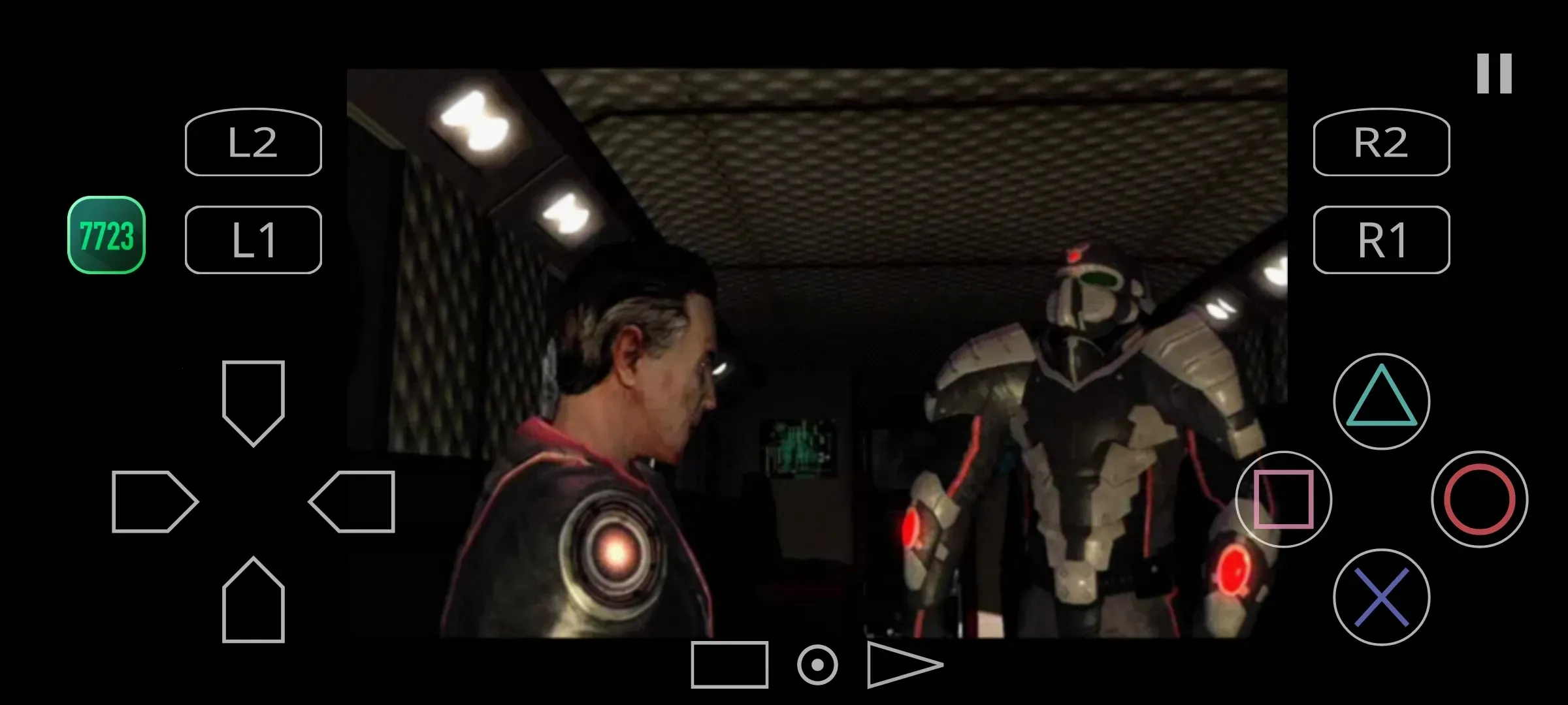 蜘蛛侠3美安卓版手机版 蜘蛛侠3美安卓版手机版