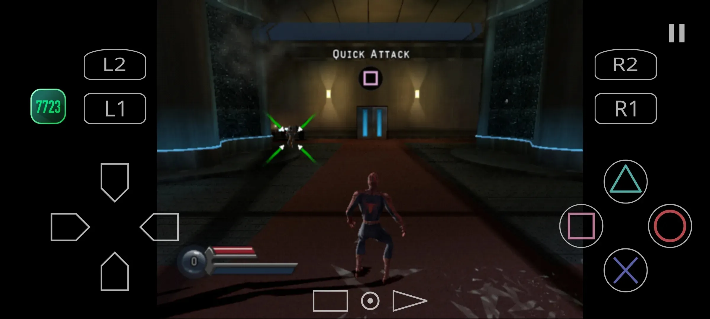 ֩����3����׿���ֻ���v2.0-4248 �ֻ����ͼ