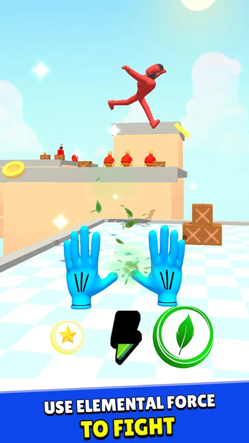 ħ��֮��3D2025�ٷ�����