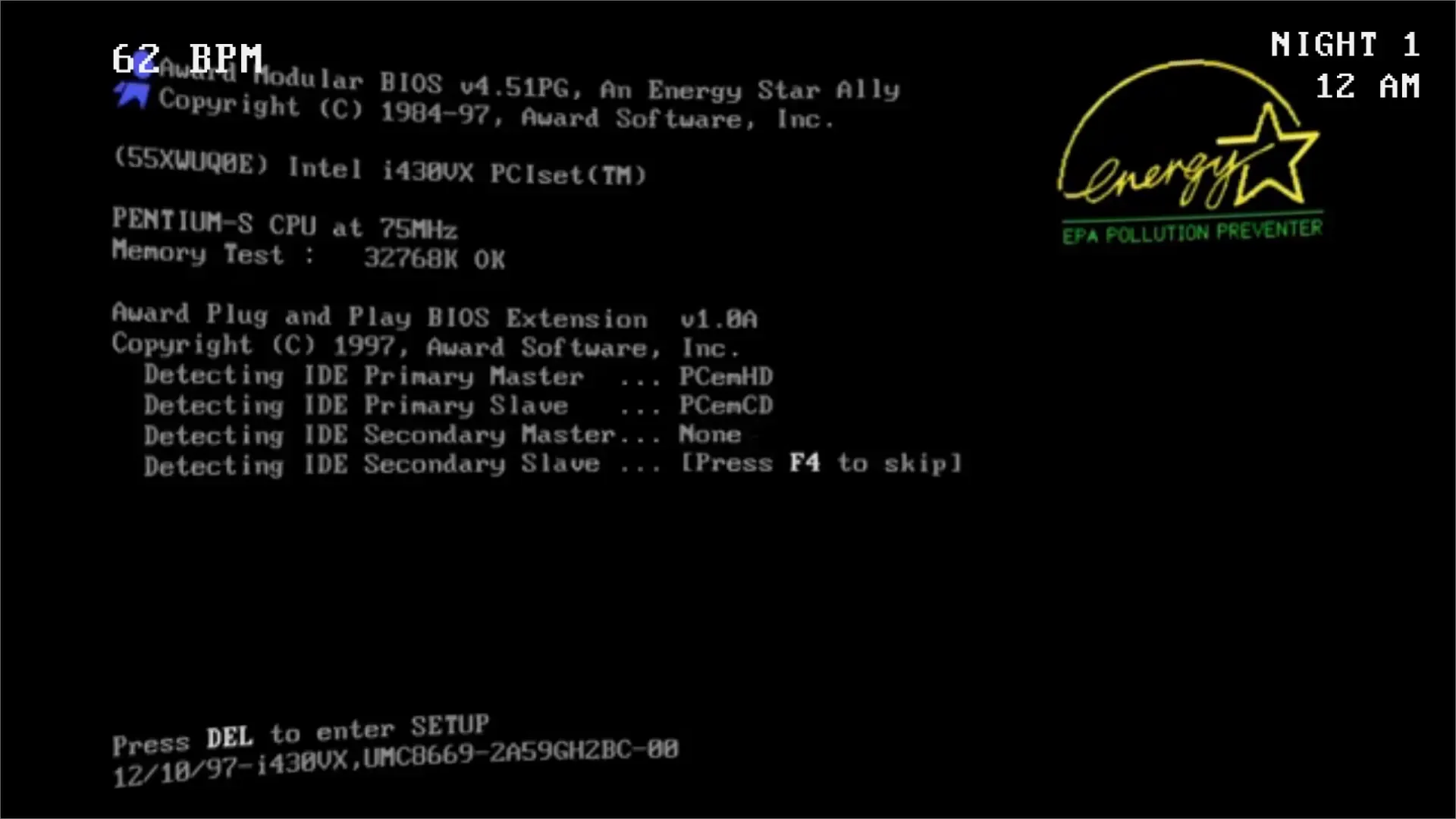 �����������ҹ��2025���°汾v1.8.2 �ٷ������ͼ