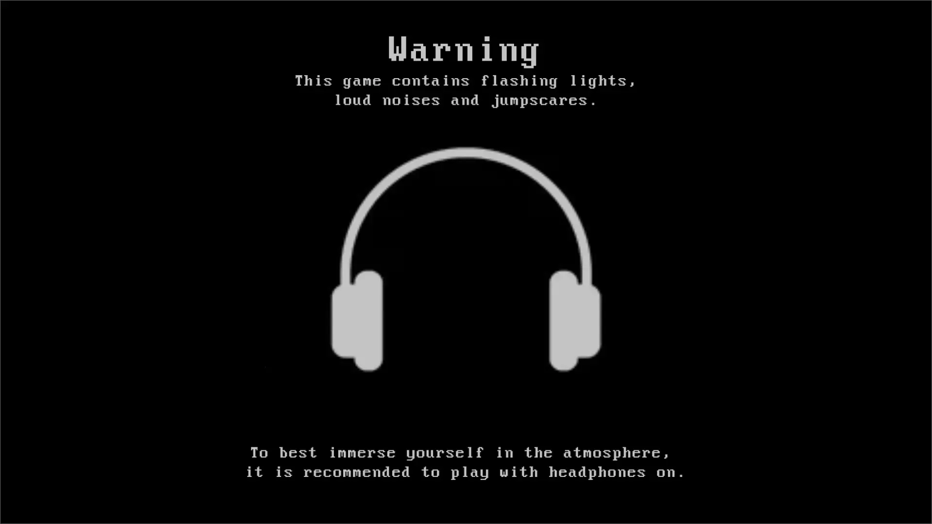 �����������ҹ��2025���°汾v1.8.2 �ٷ������ͼ