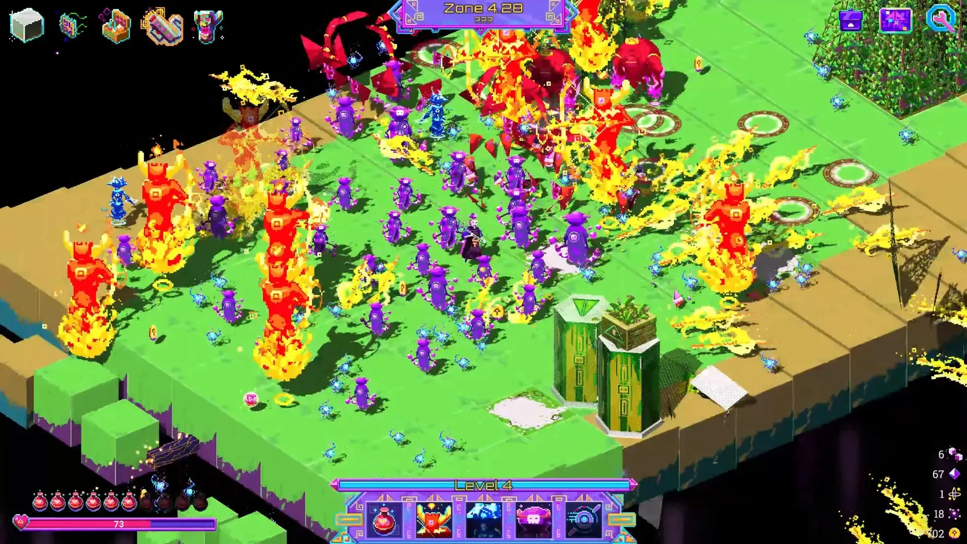 霓虹咒风暴2025下载安装 霓虹咒风暴2025下载安装