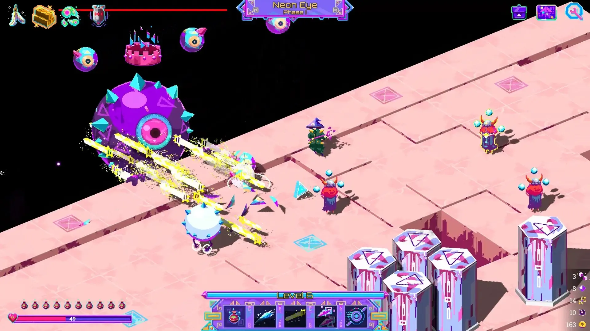 �޺���籩2025���ذ�װv1.2.0 ��Ѱ��ͼ