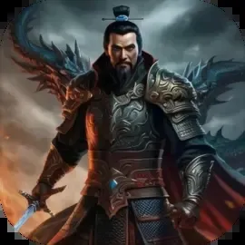 �������������ܲٴ�2025�ٷ����°汾v1.0.0 �ٷ�����