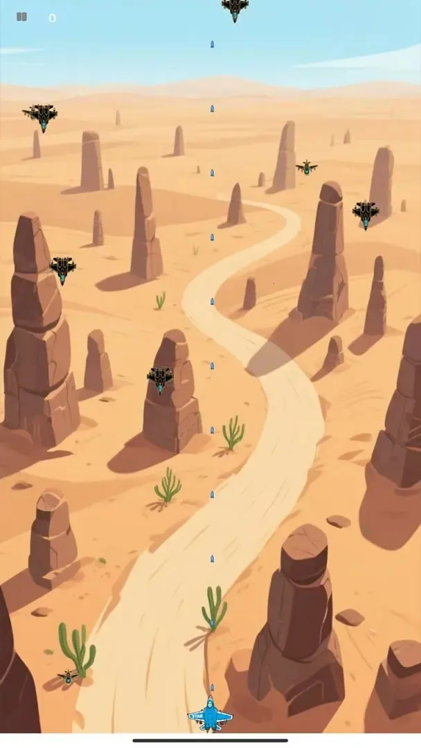 ��Ӱ��Ļ(�����Ϸ�淨)v1.0 �ٷ������ͼ