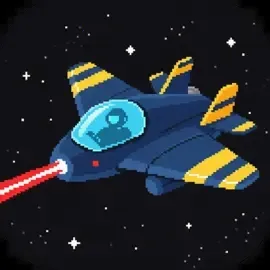 ��Ӱ��Ļ(�����Ϸ�淨)v1.0 �ٷ�����