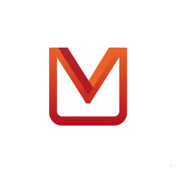 ��������2025�ٷ����°汾v2.6.5 �ֻ���