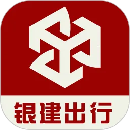 ��������(���з���ƽ̨)v1.0.0 ��׿��