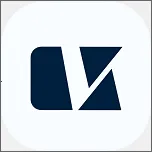 ����Ultra(�๦�ܹ�������)v1.1.0_1100002_release ��׿��