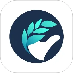 ������2025���ذ�װv1.4.1 ��Ѱ�