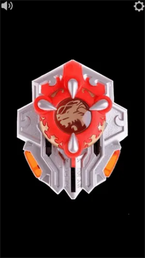 ���������ٻ���2025���ذ�װv1.00.06 ��׿���ͼ