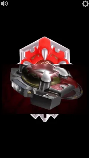 ���������ٻ���2025���ذ�װv1.00.06 ��׿���ͼ