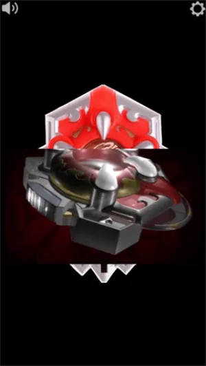 ���������ٻ���2025���ذ�װv1.00.06 ��׿���ͼ