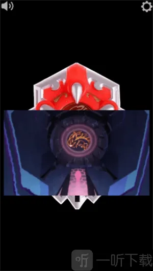 ���������ٻ���2025���ذ�װ