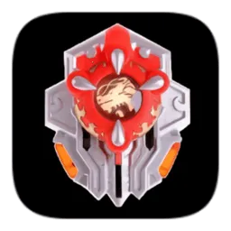 ���������ٻ���2025���ذ�װv1.00.06 ��׿��