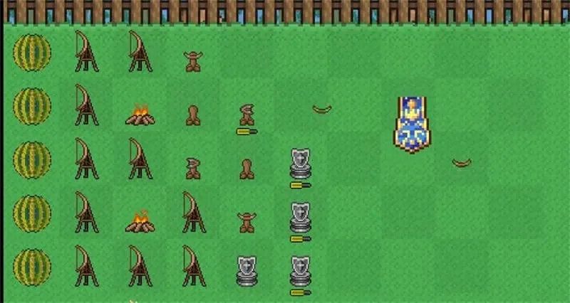 ֲ���ս��ʬ̩������(̩������������Ϸ)