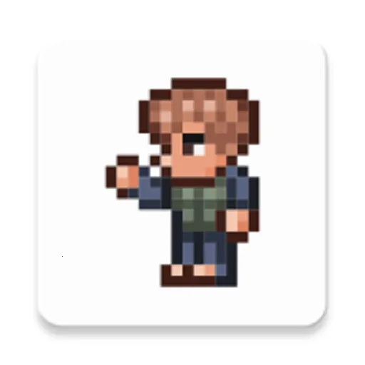 ֲ���ս��ʬ̩������(̩������������Ϸ)v2.0.0 ��Ѱ�