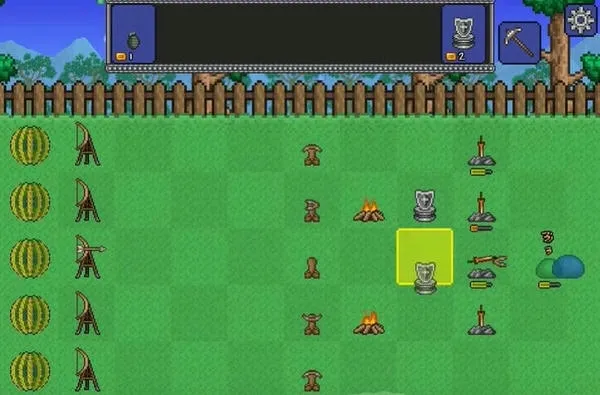 ֲ���ս��ʬ̩������(̩������������Ϸ)v2.0.0 ��Ѱ��ͼ