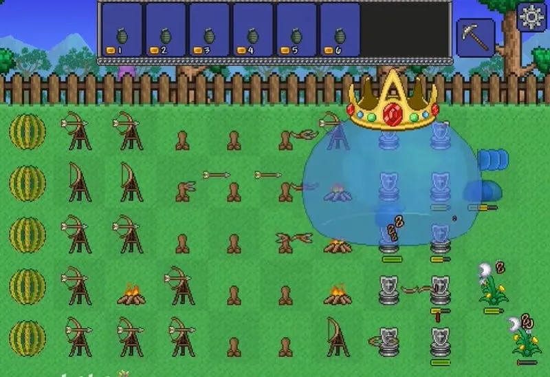 ֲ���ս��ʬ̩������(̩������������Ϸ)v2.0.0 ��Ѱ��ͼ