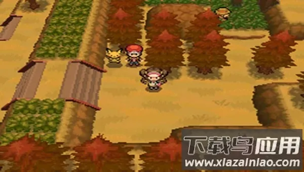 �ڴ����ֳ�͸��225(�ڴ�������Ϸ)v3.0 ��׿���ͼ