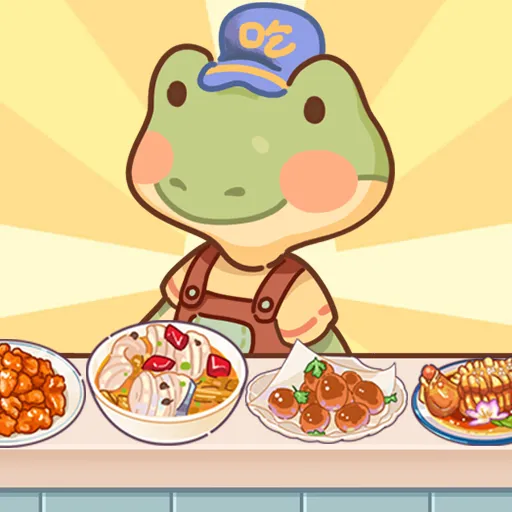 �ͷ׻���2025���ذ�װv2.0.0 �ٷ�����