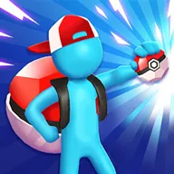 ���ܿ�����(ð�մ�����Ϸ)v1.0.1 �ٷ�����