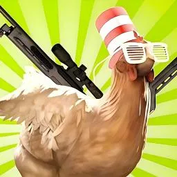 ����ս�ؾ�Ӣ��ս2025���ذ�װv300.1.0 ��Ѱ�