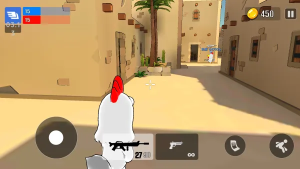 ����ս�ؾ�Ӣ��ս2025���ذ�װv300.1.0 ��Ѱ��ͼ