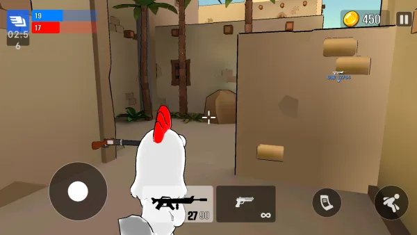 ����ս�ؾ�Ӣ��ս2025���ذ�װv300.1.0 ��Ѱ��ͼ