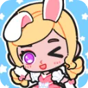 ƤƤ��С������ȫ2025���°汾v1.17 ��Ѱ�