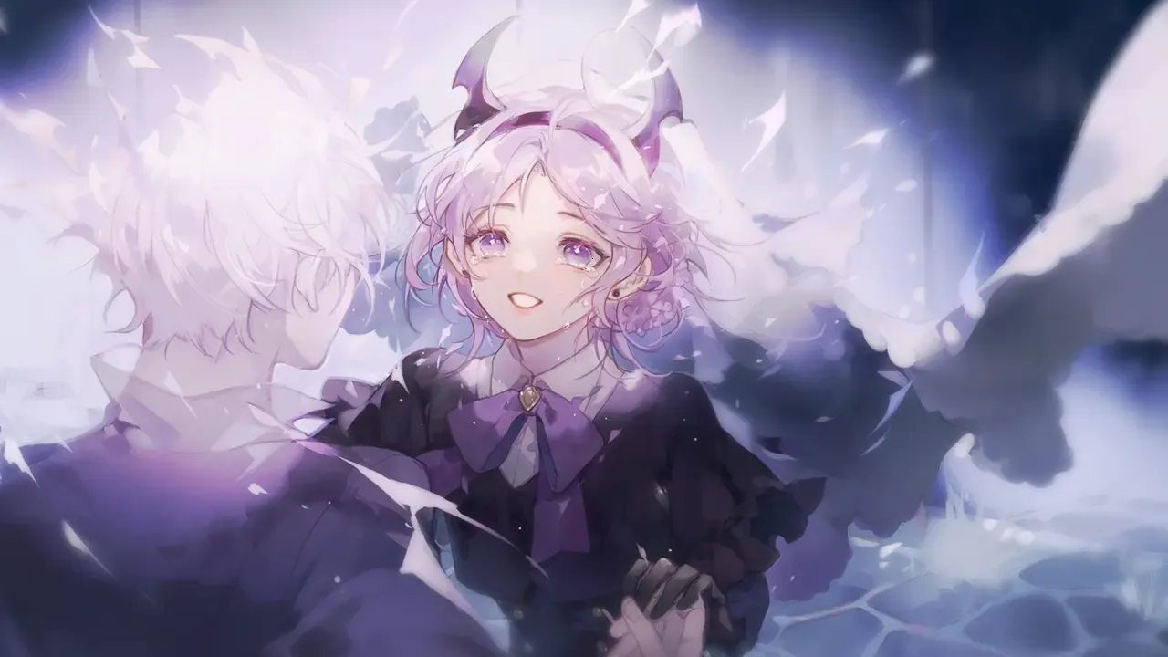 ʥ˹���ħ��ѧԺ����ָ��2025���ذ�װv1.1 �ֻ����ͼ