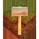 ��ʵ����(ɳ�н�����Ϸ)v0.6.7 ��Ѱ�