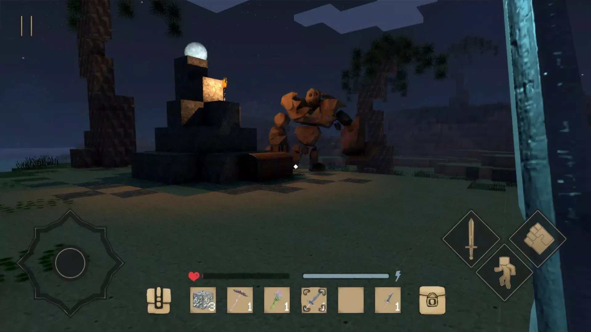 ��ʵ����(ɳ�н�����Ϸ)v0.6.7 ��Ѱ��ͼ