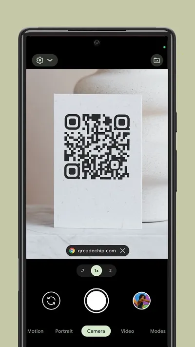 GoogleCamera(�����������)v10.0.081.790960413.20 ��׿���ͼ