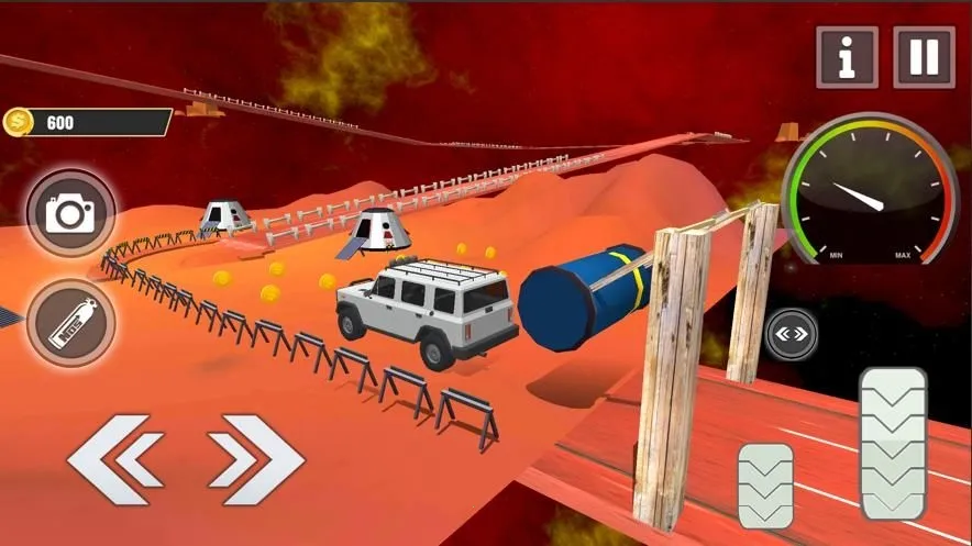 ��ƽ������3D(����������Ϸ)v1.0.3 ��Ѱ��ͼ