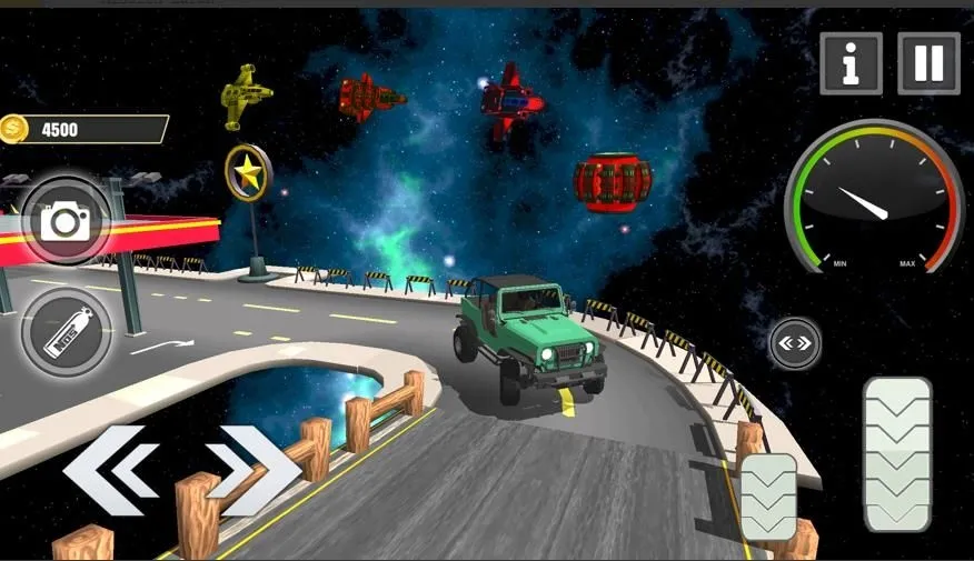 ��ƽ������3D(����������Ϸ)v1.0.3 ��Ѱ��ͼ