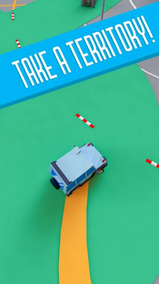 ���Ư���Ҷ�(����Ư�ƾ�����Ϸ)v2.0.5 ��׿���ͼ