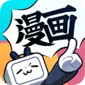 bilibili����2025�ٷ�����v6.22.2 ��׿��