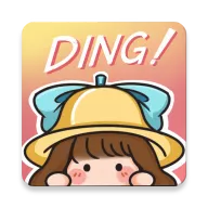 ��С���������2025�ٷ�����v0.0.8 ��׿��