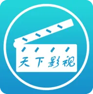 ����ӰԺ(Ӱ�Ӳ���ƽ̨)v1.1.2 �ֻ���