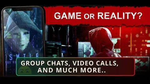 �������ֲ�����(�ֲ�������Ϸ)v1.12.19 �ֻ����ͼ