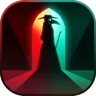 �������ֲ�����(�ֲ�������Ϸ)v1.12.19 �ֻ���