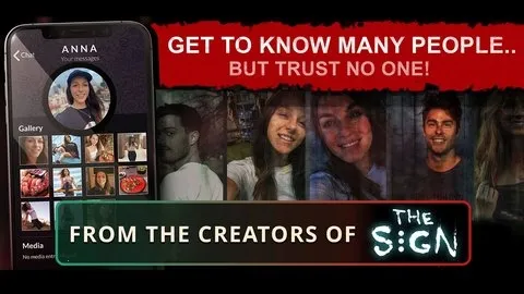 �������ֲ�����(�ֲ�������Ϸ)v1.12.19 �ֻ����ͼ