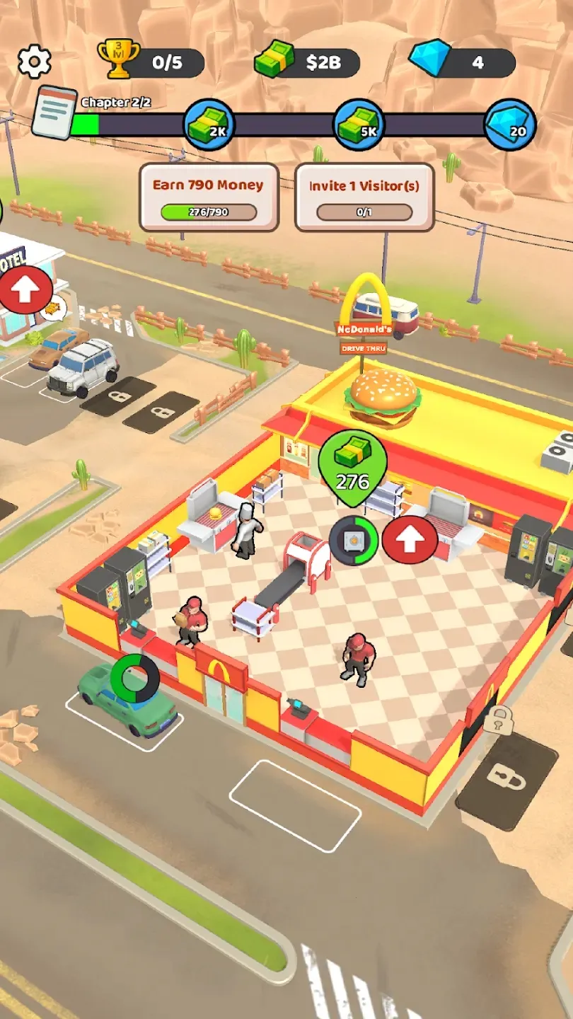 �����ٴ�ల׿���ֻ���v0.1 �ٷ������ͼ