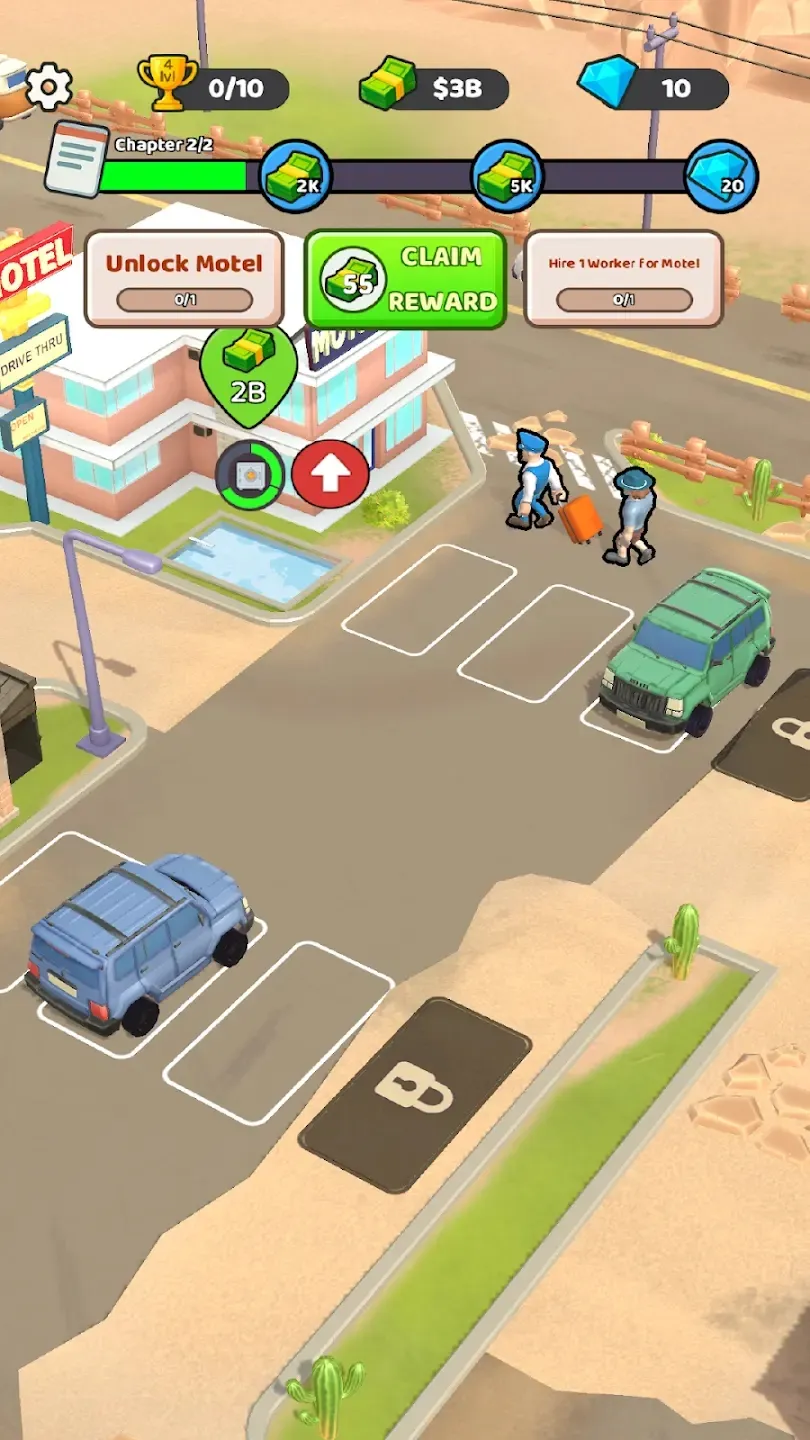 �����ٴ�ల׿���ֻ���v0.1 �ٷ������ͼ