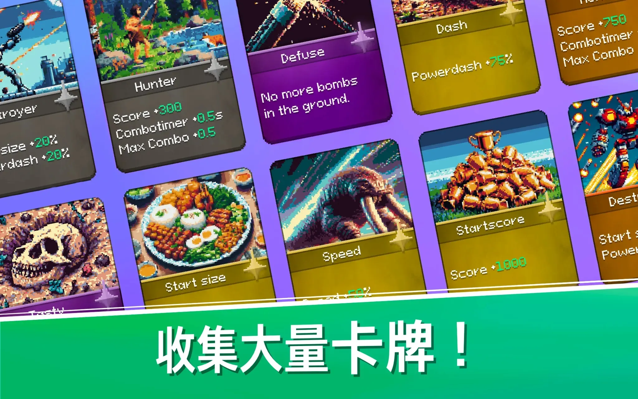 ʷǰ���2025���ذ�װv2.2.0 ��׿���ͼ