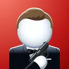 ǹ������2025���°汾v1.6 �ٷ�����