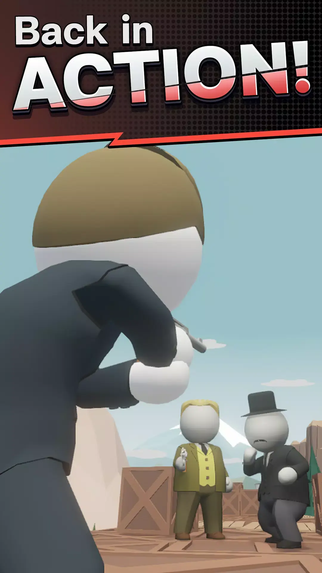 ǹ������2025���°汾v1.6 �ٷ������ͼ